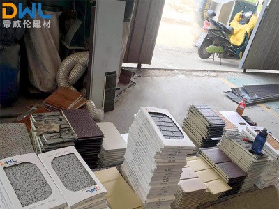 別墅外墻金屬烤漆家裝節能金屬雕花板 雕花板 速裝復合外墻板掛板