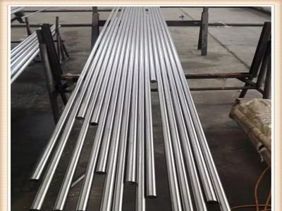 供應XW-10工具鋼高耐磨鋼材 XW-10模具鋼材料 XW-10圓鋼圓棒板材