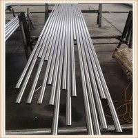 供應SKD12工具鋼高耐磨鋼材 SKD12模具鋼材料 SKD12圓鋼圓棒板材