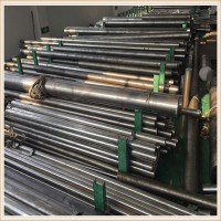 供應1.2363工具鋼耐磨鋼材 1.2363模具鋼材料 1.2363圓鋼圓棒板材