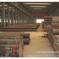 A213T11合金管 寶鋼T11合金管 天津盛世達昌13820354040