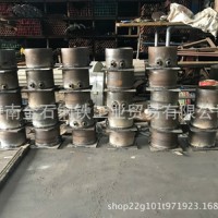 金屬件加工，鋼結(jié)構(gòu)制品加工，預埋件加工，海南鋼材，昌江鋼材。