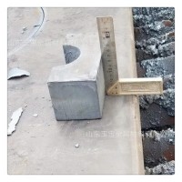 現貨庫存中厚板 普板 錳板材質Q345B 根據圖紙要求切割