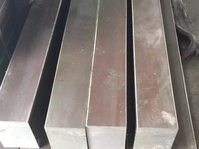定制304不銹鋼 鋼材廠家批發304不銹鋼異型材扁鋼 激光切割加工