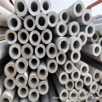 現貨供應各種規格317L奧氏體不銹鋼無縫管 圓管 可加工定制