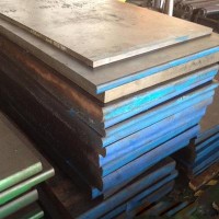 供奧地利百祿W302模具鋼W302熱作模具鋼 規格齊全