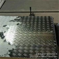 304不銹鋼壓花板出售 規格齊全 先驗貨后裝車質量保證