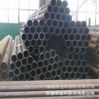 厚壁無縫鋼管江蘇廠家，201、304、316L厚壁不銹鋼無縫管現貨批發(fā)