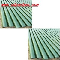 廠(chǎng)家供應(yīng)內(nèi)PE外環(huán)氧涂塑鋼管 給水系統(tǒng)專(zhuān)用防腐鋼管 質(zhì)量保障