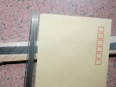 精密SUS304 SUS16L不銹鋼小棒 鋼支 超硬不銹鋼細(xì)棒 0.25mm-12mm