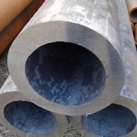 廠(chǎng)家直銷(xiāo)價(jià)格低 45號(hào)厚壁無(wú)縫鋼管 機(jī)械加工用結(jié)構(gòu)用無(wú)縫鋼管