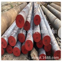 Cr12MoV圓鋼現貨 Cr12MoV模具鋼圓棒 Cr12MoV圓鋼規格