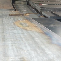 礦山設備專業鋼板 nm360耐磨鋼板 耐磨板加工&零售 超薄耐磨板