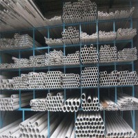 鋼廠直供無縫方管鍍鋅方管規格齊全