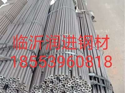 大量現(xiàn)貨優(yōu)質(zhì)Q235鍍鋅管消防管道 水暖燃氣管道用鍍鋅管 防腐耐用