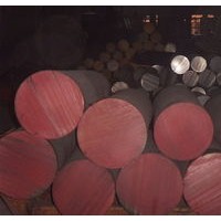 GCr15_高碳低合金冷作模具鋼GCr15_GCr15碳化物超細(xì)化處理