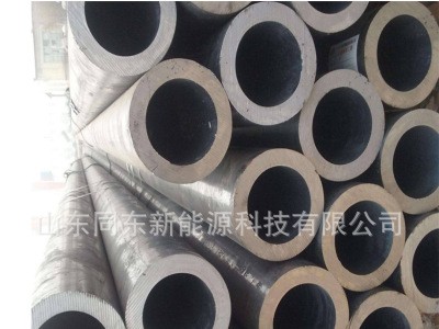 現(xiàn)貨Q235無(wú)縫鋼管 大口徑無(wú)縫管 厚壁鋼管