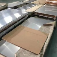 供應西安310S不銹鋼冷板0.8mm/1.0mm/1.2mm/1.5mm/2mm/2.5mm/3mm
