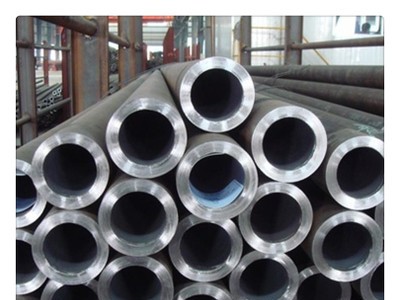 Q235圓鋼 45#鍛打圓鋼 12米長圓鋼 40CrNiMo6軸用工業圓鋼