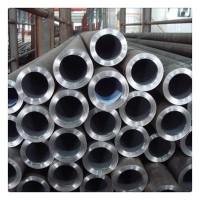 Q235圓鋼 45#鍛打圓鋼 12米長圓鋼 40CrNiMo6軸用工業圓鋼
