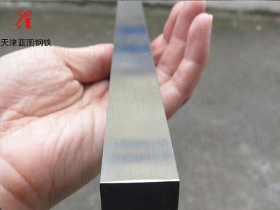 供應不銹鋼方鋼 不銹鋼扁鋼 304、321、316l、904不銹鋼扁鋼