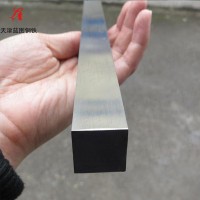 供應不銹鋼方鋼 不銹鋼扁鋼 304、321、316l、904不銹鋼扁鋼