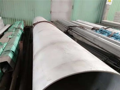 廠家直銷 201 304不銹鋼管 工業管 無縫管 可定做非標