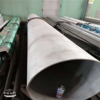 廠家直銷 201 304不銹鋼管 工業(yè)管 無(wú)縫管 可定做非標(biāo)