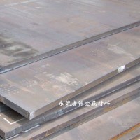 批發20CrMo合金結構鋼板 寶鋼熱軋卷板 可切割加工零售 規格全