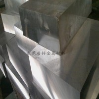 批發cr12模具鋼 cr12模具鋼板 cr12圓鋼 cr12mov鋼板 規格全