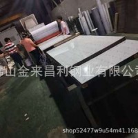 來樣定做不銹鋼彩色板，拉絲青古銅，201、304、316不銹鋼板