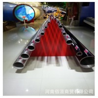 廠家直銷鏡面拋光國(guó)標(biāo)304 321 316L 310S不銹鋼無(wú)縫管材 零售加工