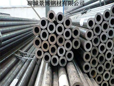 廣西南寧熱鍍鋅管，柳州鍍鋅鋼管現(xiàn)貨供應(yīng)