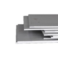 優質2Cr25Ni20不銹鋼 2Cr25Ni20不銹鋼棒 不銹鋼板
