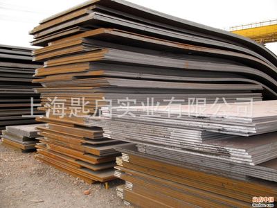 免費(fèi)提樣Q345E合金鋼板 Q345E合金鋼板現(xiàn)貨 熱軋中厚板低合金中板