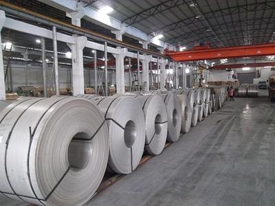 企業(yè)集采 匙啟供應(yīng) Q235B鋼板 熱軋開平板 開平板定尺 現(xiàn)貨銷售