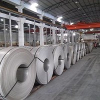 企業(yè)集采 匙啟供應 Q235B鋼板 熱軋開平板 開平板定尺 現(xiàn)貨銷售