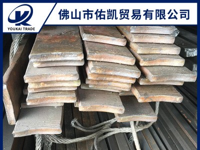 廣東鋼材現貨批發 q3型材冷拉 冷拉扁鋼方鋼圓鋼六角鐵