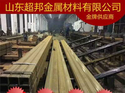 無(wú)錫 常州的機(jī)械加工生產(chǎn)廠家有需要無(wú)縫方管 矩形鋼管
