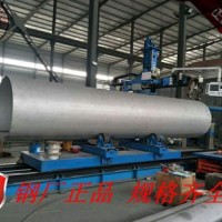 201/304/321/316L/310S 不銹鋼管件，法蘭 三通彎頭 廠家直發