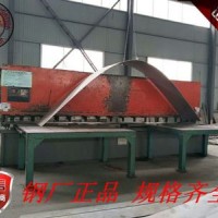 廠發(fā)無(wú)縫不銹鋼管 本鋼 304 耐高溫 不銹鋼無(wú)縫管 可定制