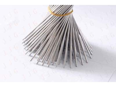 直徑2MM，3mm4mm5MM6毫米7MM8MM9MM10毫米空心不銹鋼管