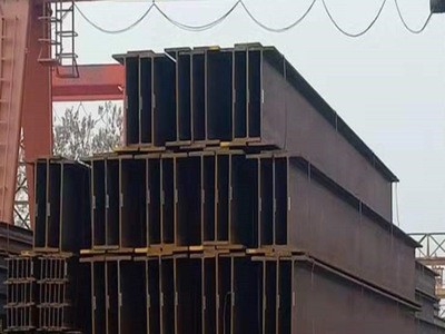 56A工字鋼 鍍鋅工字鋼廠家價格 Q345B工字鋼 單支起訂