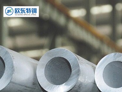 無錫供應TP304不銹鋼管 201不銹鋼圓管 耐高溫工業不銹無縫管