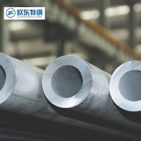 無錫供應TP304不銹鋼管 201不銹鋼圓管 耐高溫工業(yè)不銹無縫管