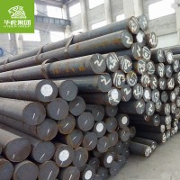 華虎集團 大量現貨供應5Cr1MnV 工具鋼圓鋼 原廠質保圓棒