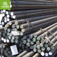 華虎集團 大量現貨供應1.2085工具鋼圓鋼 原廠質保圓棒