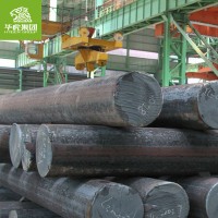 華虎集團 大量現貨ZW7工具鋼圓鋼 原廠質保圓棒