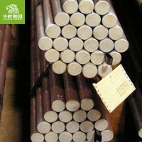 華虎集團 現貨供應30Cr/35Cr/45Cr合金結構圓鋼 原廠質保圓棒