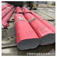 規(guī)格6-630mm,1-50mm厚，不銹鋼無(wú)縫管 源頭批發(fā)